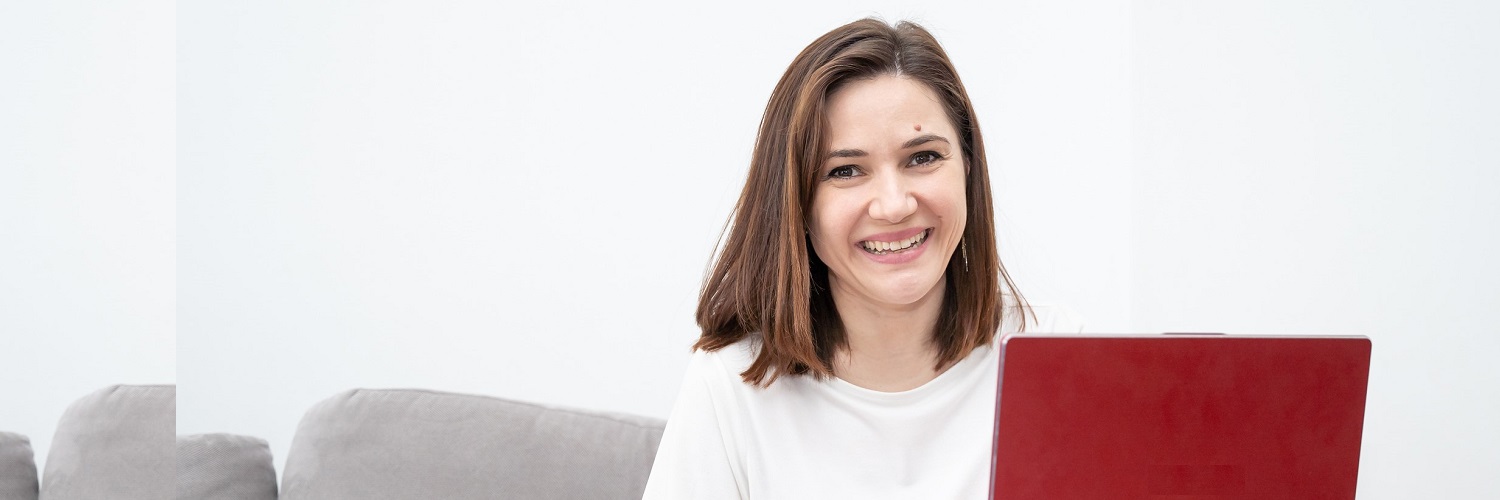 Cursuri Dezvoltare Personală și Profesională